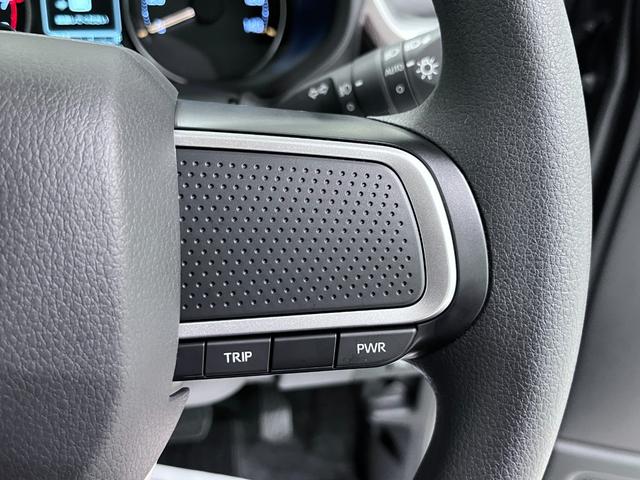 ムーヴ Ｇ　パノラマモニター　１０インチナビ　ドライブレコーダー　左側パワースライドドア　ＵＳＢ入力端子　Ｂｌｕｅｔｏｏｔｈ　オートライト　キーフリー　アイドリングストップ　ティーゼットデオプラス（24枚目）