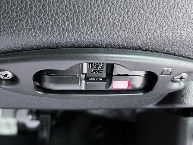 ムーヴ Ｇ　パノラマモニター　１０インチナビ　ドライブレコーダー　左側パワースライドドア　ＵＳＢ入力端子　Ｂｌｕｅｔｏｏｔｈ　オートライト　キーフリー　アイドリングストップ　ティーゼットデオプラス（26枚目）