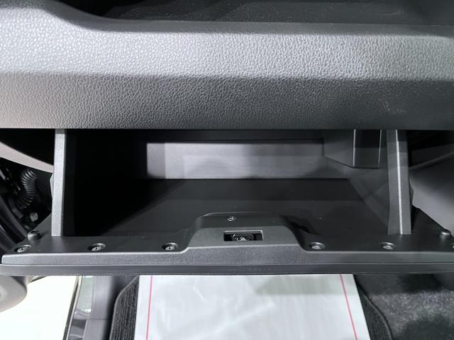 ムーヴ Ｇ　パノラマモニター　１０インチナビ　ドライブレコーダー　左側パワースライドドア　ＵＳＢ入力端子　Ｂｌｕｅｔｏｏｔｈ　オートライト　キーフリー　アイドリングストップ　ティーゼットデオプラス（30枚目）