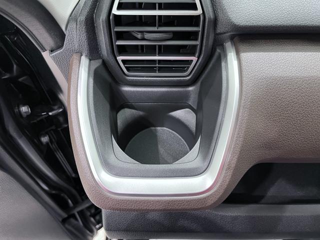 ムーヴ Ｇ　パノラマモニター　１０インチナビ　ドライブレコーダー　左側パワースライドドア　ＵＳＢ入力端子　Ｂｌｕｅｔｏｏｔｈ　オートライト　キーフリー　アイドリングストップ　ティーゼットデオプラス（32枚目）