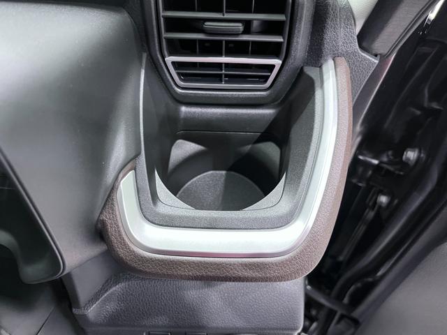 ムーヴ Ｇ　パノラマモニター　１０インチナビ　ドライブレコーダー　左側パワースライドドア　ＵＳＢ入力端子　Ｂｌｕｅｔｏｏｔｈ　オートライト　キーフリー　アイドリングストップ　ティーゼットデオプラス（33枚目）