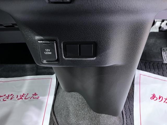 ムーヴ Ｇ　パノラマモニター　１０インチナビ　ドライブレコーダー　左側パワースライドドア　ＵＳＢ入力端子　Ｂｌｕｅｔｏｏｔｈ　オートライト　キーフリー　アイドリングストップ　ティーゼットデオプラス（34枚目）