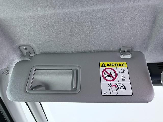 ムーヴ Ｇ　パノラマモニター　１０インチナビ　ドライブレコーダー　左側パワースライドドア　ＵＳＢ入力端子　Ｂｌｕｅｔｏｏｔｈ　オートライト　キーフリー　アイドリングストップ　ティーゼットデオプラス（35枚目）