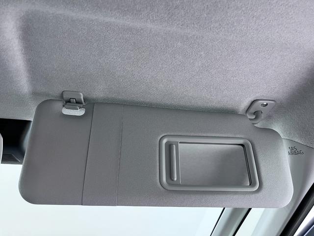 ムーヴ Ｇ　パノラマモニター　１０インチナビ　ドライブレコーダー　左側パワースライドドア　ＵＳＢ入力端子　Ｂｌｕｅｔｏｏｔｈ　オートライト　キーフリー　アイドリングストップ　ティーゼットデオプラス（36枚目）