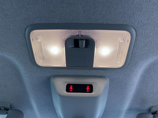 ムーヴ Ｇ　パノラマモニター　１０インチナビ　ドライブレコーダー　左側パワースライドドア　ＵＳＢ入力端子　Ｂｌｕｅｔｏｏｔｈ　オートライト　キーフリー　アイドリングストップ　ティーゼットデオプラス（37枚目）