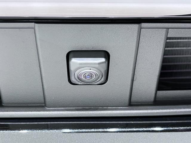 ムーヴ Ｇ　パノラマモニター　１０インチナビ　ドライブレコーダー　左側パワースライドドア　ＵＳＢ入力端子　Ｂｌｕｅｔｏｏｔｈ　オートライト　キーフリー　アイドリングストップ　ティーゼットデオプラス（42枚目）