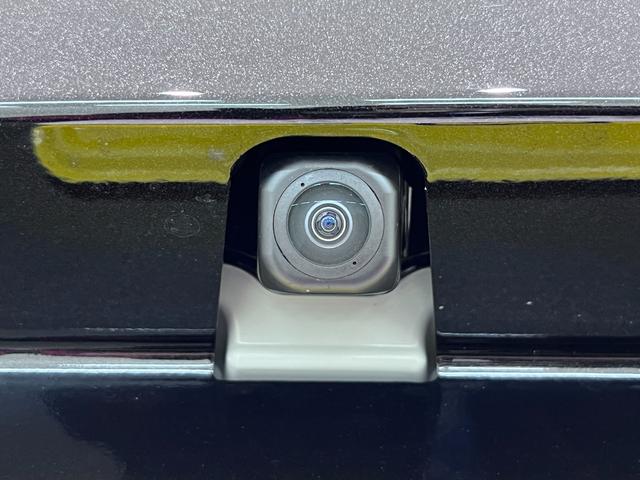 ムーヴ Ｇ　パノラマモニター　１０インチナビ　ドライブレコーダー　左側パワースライドドア　ＵＳＢ入力端子　Ｂｌｕｅｔｏｏｔｈ　オートライト　キーフリー　アイドリングストップ　ティーゼットデオプラス（43枚目）