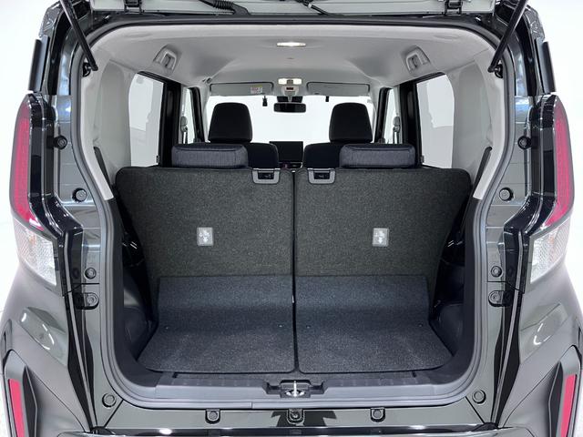 ムーヴ Ｇ　パノラマモニター　１０インチナビ　ドライブレコーダー　左側パワースライドドア　ＵＳＢ入力端子　Ｂｌｕｅｔｏｏｔｈ　オートライト　キーフリー　アイドリングストップ　ティーゼットデオプラス（44枚目）