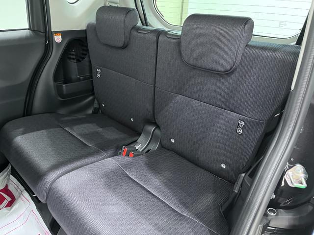 ムーヴ Ｇ　パノラマモニター　１０インチナビ　ドライブレコーダー　左側パワースライドドア　ＵＳＢ入力端子　Ｂｌｕｅｔｏｏｔｈ　オートライト　キーフリー　アイドリングストップ　ティーゼットデオプラス（46枚目）