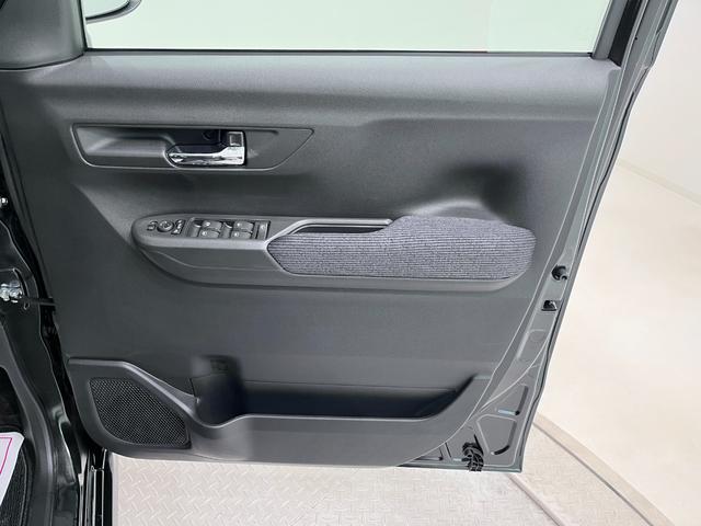 ムーヴ Ｇ　パノラマモニター　１０インチナビ　ドライブレコーダー　左側パワースライドドア　ＵＳＢ入力端子　Ｂｌｕｅｔｏｏｔｈ　オートライト　キーフリー　アイドリングストップ　ティーゼットデオプラス（48枚目）