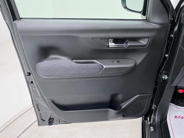 ムーヴ Ｇ　パノラマモニター　１０インチナビ　ドライブレコーダー　左側パワースライドドア　ＵＳＢ入力端子　Ｂｌｕｅｔｏｏｔｈ　オートライト　キーフリー　アイドリングストップ　ティーゼットデオプラス（49枚目）