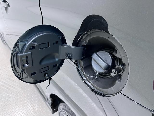 ムーヴ Ｇ　パノラマモニター　１０インチナビ　ドライブレコーダー　左側パワースライドドア　ＵＳＢ入力端子　Ｂｌｕｅｔｏｏｔｈ　オートライト　キーフリー　アイドリングストップ　ティーゼットデオプラス（50枚目）