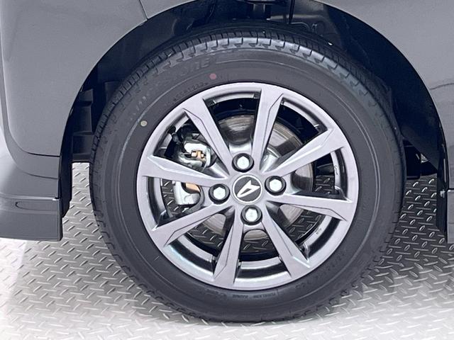 ムーヴ Ｇ　パノラマモニター　１０インチナビ　ドライブレコーダー　左側パワースライドドア　ＵＳＢ入力端子　Ｂｌｕｅｔｏｏｔｈ　オートライト　キーフリー　アイドリングストップ　ティーゼットデオプラス（51枚目）