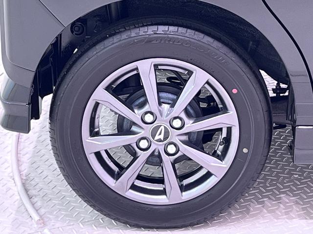 ムーヴ Ｇ　パノラマモニター　１０インチナビ　ドライブレコーダー　左側パワースライドドア　ＵＳＢ入力端子　Ｂｌｕｅｔｏｏｔｈ　オートライト　キーフリー　アイドリングストップ　ティーゼットデオプラス（52枚目）