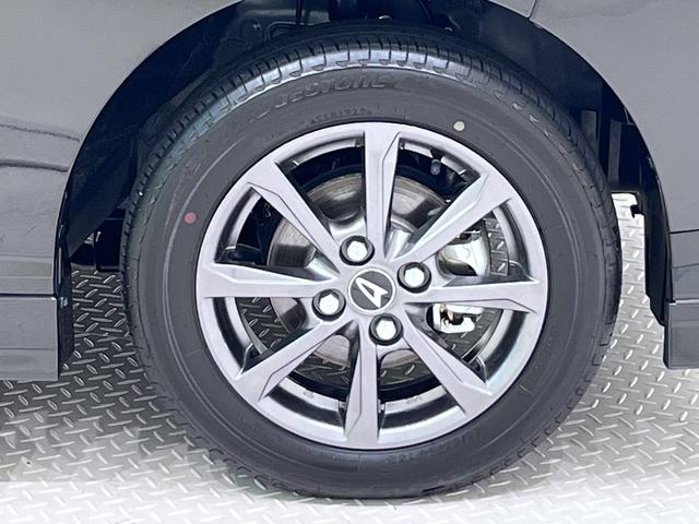 ムーヴ Ｇ　パノラマモニター　１０インチナビ　ドライブレコーダー　左側パワースライドドア　ＵＳＢ入力端子　Ｂｌｕｅｔｏｏｔｈ　オートライト　キーフリー　アイドリングストップ　ティーゼットデオプラス（53枚目）