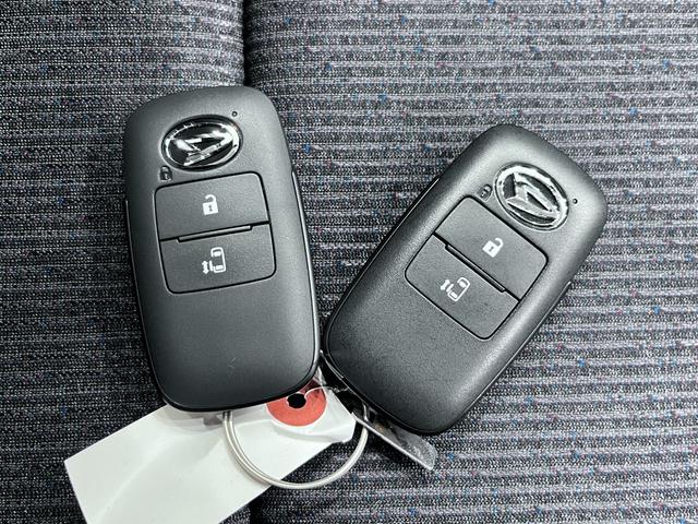 ムーヴ Ｇ　パノラマモニター　１０インチナビ　ドライブレコーダー　左側パワースライドドア　ＵＳＢ入力端子　Ｂｌｕｅｔｏｏｔｈ　オートライト　キーフリー　アイドリングストップ　ティーゼットデオプラス（55枚目）