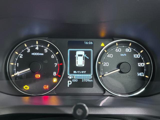 ムーヴ Ｇ　パノラマモニター　１０インチナビ　ドライブレコーダー　左側パワースライドドア　ＵＳＢ入力端子　Ｂｌｕｅｔｏｏｔｈ　オートライト　キーフリー　アイドリングストップ　ティーゼットデオプラス（56枚目）