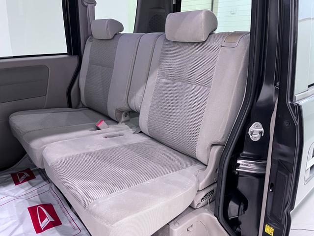 エブリイワゴン ＪＰターボリミテッド　標準ルーフ　両側スライドドア　キーレスエントリー　エアコン　パワーステアリング　パワーウィンドウ　運転席エアバッグ　ＡＢＳ　ティーゼットデオプラス（33枚目）