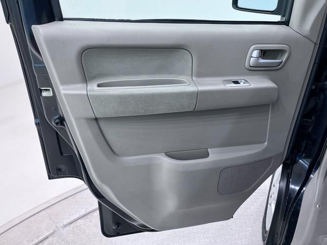 エブリイワゴン ＪＰターボリミテッド　標準ルーフ　両側スライドドア　キーレスエントリー　エアコン　パワーステアリング　パワーウィンドウ　運転席エアバッグ　ＡＢＳ　ティーゼットデオプラス（36枚目）