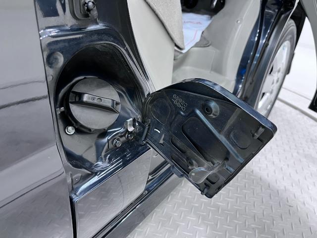 エブリイワゴン ＪＰターボリミテッド　標準ルーフ　両側スライドドア　キーレスエントリー　エアコン　パワーステアリング　パワーウィンドウ　運転席エアバッグ　ＡＢＳ　ティーゼットデオプラス（37枚目）