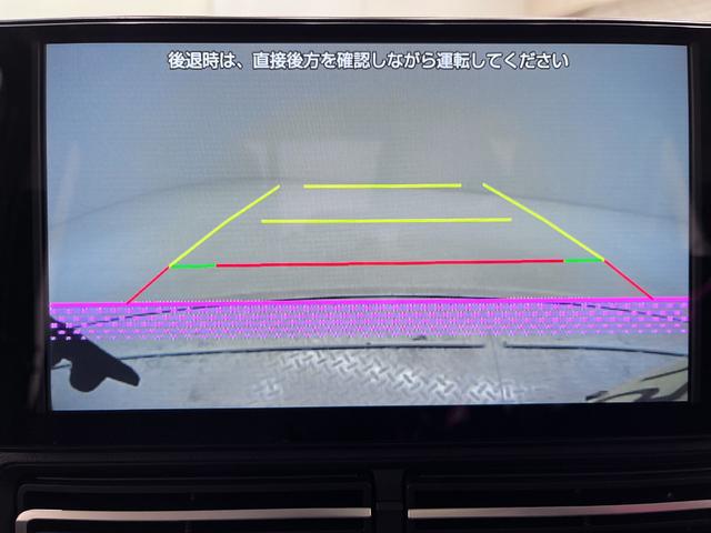 ハイゼットトラック ジャンボエクストラ　ＬＥＤヘッドランプ　バックモニター　９インチディスプレイオーディオ　ＵＳＢ入力端子　Ｂｌｕｅｔｏｏｔｈ　荷台作業灯　オートライト　キーフリー　アイドリングストップ　ティーゼットデオプラス（18枚目）