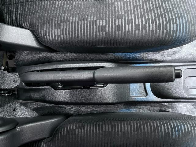 ハイゼットトラック ジャンボエクストラ　ＬＥＤヘッドランプ　バックモニター　９インチディスプレイオーディオ　ＵＳＢ入力端子　Ｂｌｕｅｔｏｏｔｈ　荷台作業灯　オートライト　キーフリー　アイドリングストップ　ティーゼットデオプラス（26枚目）