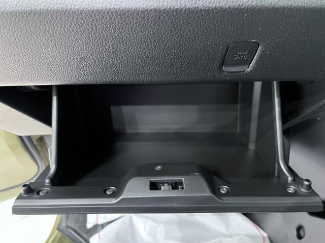 ハイゼットトラック ジャンボエクストラ　ＬＥＤヘッドランプ　バックモニター　９インチディスプレイオーディオ　ＵＳＢ入力端子　Ｂｌｕｅｔｏｏｔｈ　荷台作業灯　オートライト　キーフリー　アイドリングストップ　ティーゼットデオプラス（29枚目）