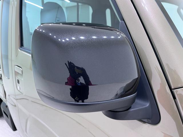 ハイゼットトラック ジャンボエクストラ　ＬＥＤヘッドランプ　バックモニター　９インチディスプレイオーディオ　ＵＳＢ入力端子　Ｂｌｕｅｔｏｏｔｈ　荷台作業灯　オートライト　キーフリー　アイドリングストップ　ティーゼットデオプラス（39枚目）