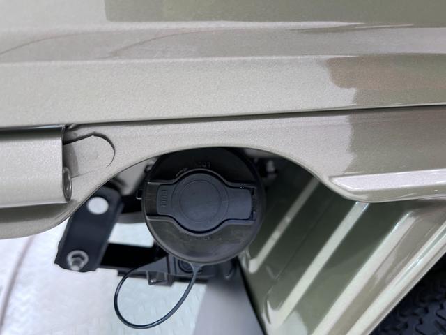 ハイゼットトラック ジャンボエクストラ　ＬＥＤヘッドランプ　バックモニター　９インチディスプレイオーディオ　ＵＳＢ入力端子　Ｂｌｕｅｔｏｏｔｈ　荷台作業灯　オートライト　キーフリー　アイドリングストップ　ティーゼットデオプラス（47枚目）