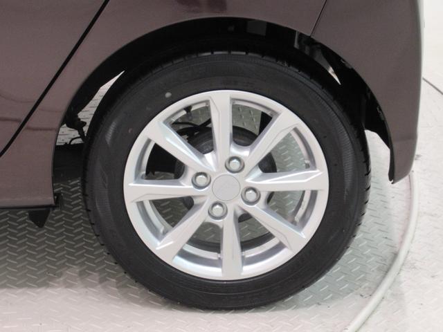 ミライース G SA3 シートヒーター オートライト キーフリー アイドリングストップ バックモニター ナビ ドライブレコーダー USB入力端子 Bluetooth 電動格納式ドアミラー ティーゼットデオプラス(7枚目)