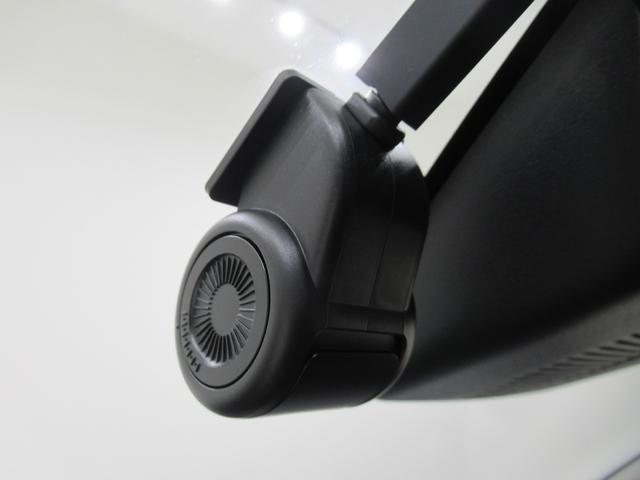 ミライース G SA3 シートヒーター オートライト キーフリー アイドリングストップ バックモニター ナビ ドライブレコーダー USB入力端子 Bluetooth 電動格納式ドアミラー ティーゼットデオプラス(17枚目)