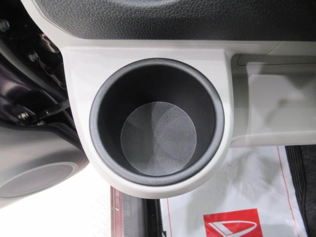 ミライース G SA3 シートヒーター オートライト キーフリー アイドリングストップ バックモニター ナビ ドライブレコーダー USB入力端子 Bluetooth 電動格納式ドアミラー ティーゼットデオプラス(29枚目)