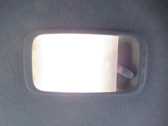 ミライース G SA3 シートヒーター オートライト キーフリー アイドリングストップ バックモニター ナビ ドライブレコーダー USB入力端子 Bluetooth 電動格納式ドアミラー ティーゼットデオプラス(34枚目)