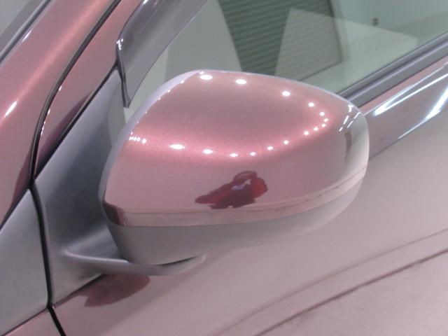 ミライース G SA3 シートヒーター オートライト キーフリー アイドリングストップ バックモニター ナビ ドライブレコーダー USB入力端子 Bluetooth 電動格納式ドアミラー ティーゼットデオプラス(37枚目)