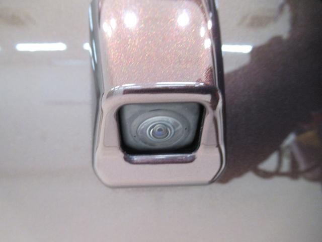 ミライース G SA3 シートヒーター オートライト キーフリー アイドリングストップ バックモニター ナビ ドライブレコーダー USB入力端子 Bluetooth 電動格納式ドアミラー ティーゼットデオプラス(38枚目)