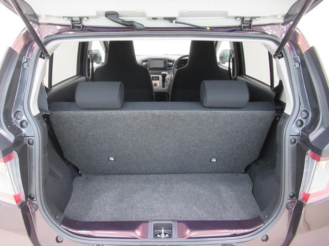 ミライース G SA3 シートヒーター オートライト キーフリー アイドリングストップ バックモニター ナビ ドライブレコーダー USB入力端子 Bluetooth 電動格納式ドアミラー ティーゼットデオプラス(39枚目)