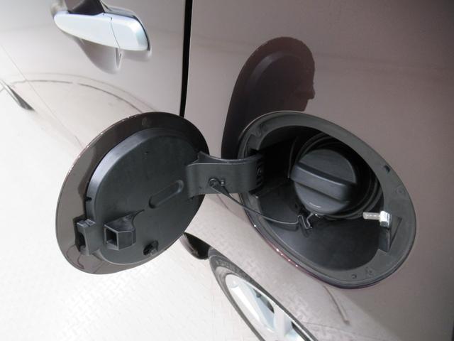 ミライース G SA3 シートヒーター オートライト キーフリー アイドリングストップ バックモニター ナビ ドライブレコーダー USB入力端子 Bluetooth 電動格納式ドアミラー ティーゼットデオプラス(46枚目)