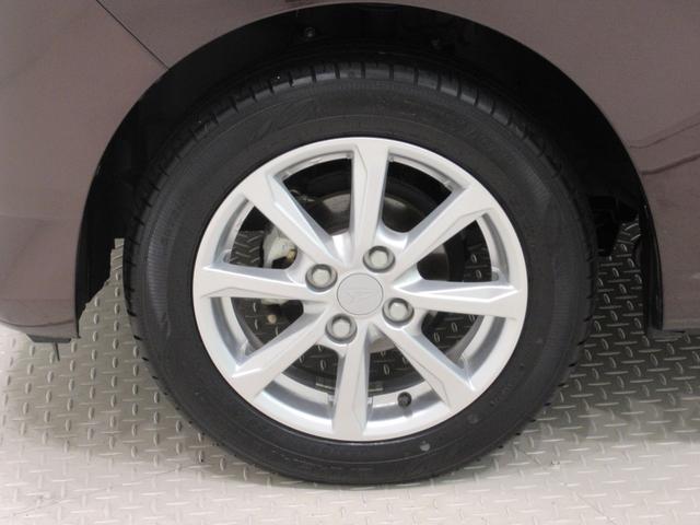 ミライース G SA3 シートヒーター オートライト キーフリー アイドリングストップ バックモニター ナビ ドライブレコーダー USB入力端子 Bluetooth 電動格納式ドアミラー ティーゼットデオプラス(47枚目)