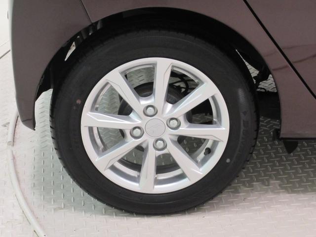 ミライース G SA3 シートヒーター オートライト キーフリー アイドリングストップ バックモニター ナビ ドライブレコーダー USB入力端子 Bluetooth 電動格納式ドアミラー ティーゼットデオプラス(49枚目)