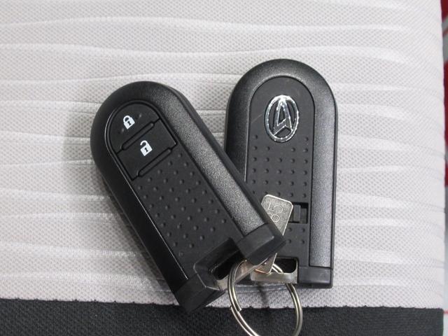 ミライース G SA3 シートヒーター オートライト キーフリー アイドリングストップ バックモニター ナビ ドライブレコーダー USB入力端子 Bluetooth 電動格納式ドアミラー ティーゼットデオプラス(50枚目)