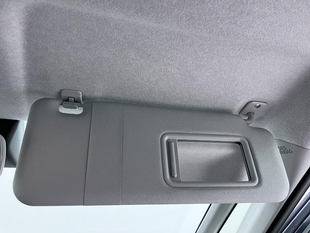 ムーヴ Ｇ　パノラマモニター　９インチディスプレイオーディオ　ドライブレコーダー　左側パワースライドドア　ＵＳＢ入力端子　Ｂｌｕｅｔｏｏｔｈ　オートライト　キーフリー　アイドリングストップ　ティーゼットデオプラス（36枚目）