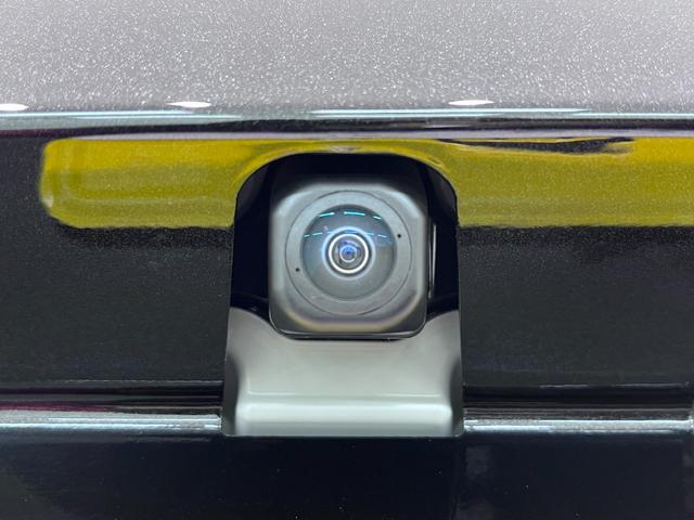 ムーヴ Ｇ　パノラマモニター　９インチディスプレイオーディオ　ドライブレコーダー　左側パワースライドドア　ＵＳＢ入力端子　Ｂｌｕｅｔｏｏｔｈ　オートライト　キーフリー　アイドリングストップ　ティーゼットデオプラス（42枚目）