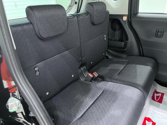 ムーヴ Ｇ　パノラマモニター　９インチディスプレイオーディオ　ドライブレコーダー　左側パワースライドドア　ＵＳＢ入力端子　Ｂｌｕｅｔｏｏｔｈ　オートライト　キーフリー　アイドリングストップ　ティーゼットデオプラス（46枚目）