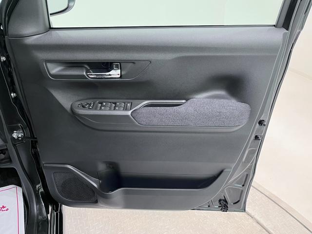 ムーヴ Ｇ　パノラマモニター　９インチディスプレイオーディオ　ドライブレコーダー　左側パワースライドドア　ＵＳＢ入力端子　Ｂｌｕｅｔｏｏｔｈ　オートライト　キーフリー　アイドリングストップ　ティーゼットデオプラス（47枚目）