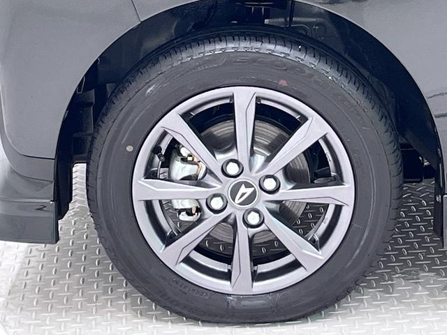 ムーヴ Ｇ　パノラマモニター　９インチディスプレイオーディオ　ドライブレコーダー　左側パワースライドドア　ＵＳＢ入力端子　Ｂｌｕｅｔｏｏｔｈ　オートライト　キーフリー　アイドリングストップ　ティーゼットデオプラス（50枚目）