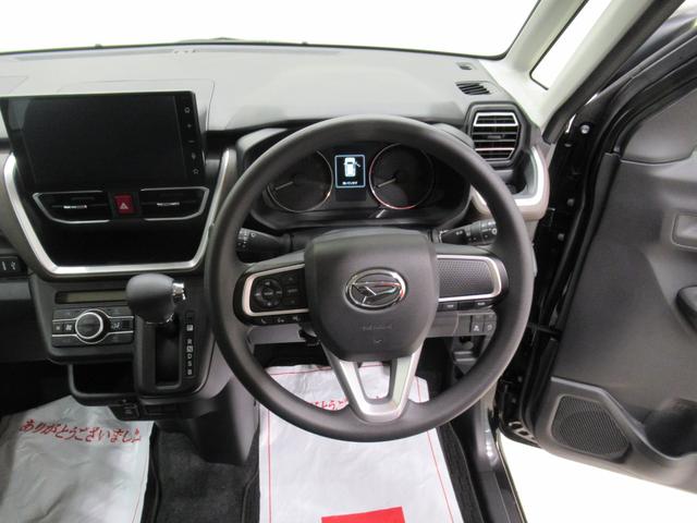 ムーヴ Ｇ　パノラマモニター　９インチディスプレイオーディオ　ドライブレコーダー　左側パワースライドドア　ＵＳＢ入力端子　Ｂｌｕｅｔｏｏｔｈ　オートライト　キーフリー　アイドリングストップ　ティーゼットデオプラス（12枚目）