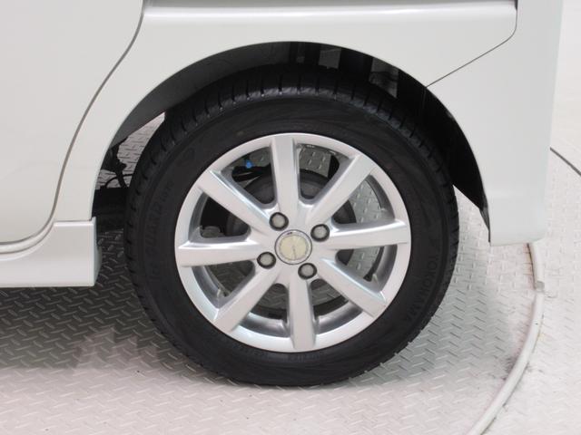 タント カスタムＸトップエディション　ＳＡ２　左側パワースライドドア　オートライト　キーフリー　アイドリングストップ　ＵＳＢ入力端子　電動格納式ドアミラー　衝突被害軽減システム　レーンアシスト　ティーゼットデオプラス（7枚目）