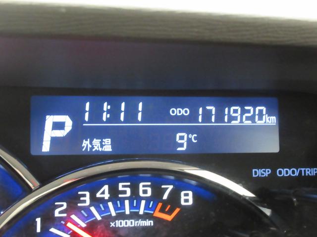 タント カスタムＸトップエディション　ＳＡ２　左側パワースライドドア　オートライト　キーフリー　アイドリングストップ　ＵＳＢ入力端子　電動格納式ドアミラー　衝突被害軽減システム　レーンアシスト　ティーゼットデオプラス（10枚目）