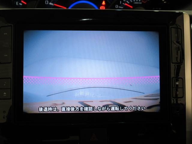 タント カスタムＸトップエディション　ＳＡ２　左側パワースライドドア　オートライト　キーフリー　アイドリングストップ　ＵＳＢ入力端子　電動格納式ドアミラー　衝突被害軽減システム　レーンアシスト　ティーゼットデオプラス（16枚目）