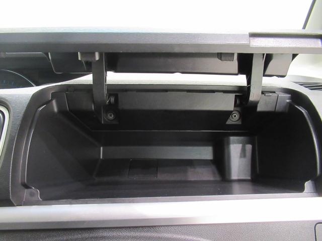 タント カスタムＸトップエディション　ＳＡ２　左側パワースライドドア　オートライト　キーフリー　アイドリングストップ　ＵＳＢ入力端子　電動格納式ドアミラー　衝突被害軽減システム　レーンアシスト　ティーゼットデオプラス（29枚目）